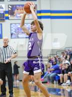 Photo from the gallery "Tolar @ Lipan"