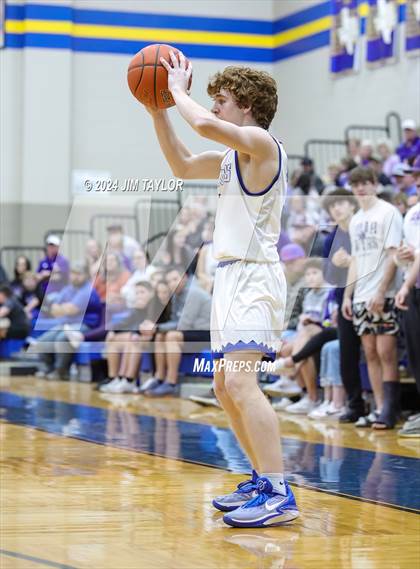 Thumbnail 2 in Tolar @ Lipan photogallery.