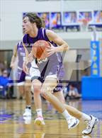 Photo from the gallery "Tolar @ Lipan"