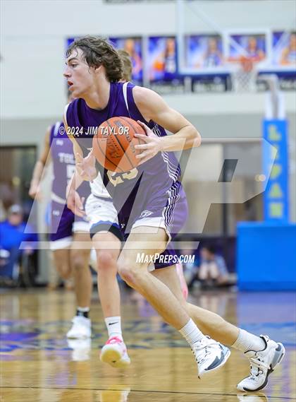Thumbnail 2 in Tolar @ Lipan photogallery.
