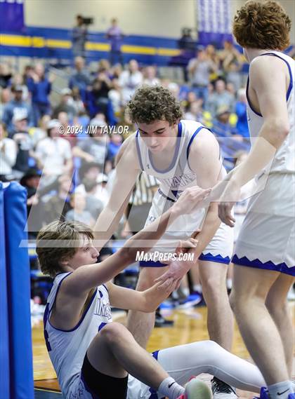 Thumbnail 1 in Tolar @ Lipan photogallery.