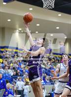 Photo from the gallery "Tolar @ Lipan"