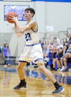 Photo from the gallery "Tolar @ Lipan"