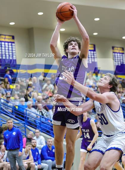 Thumbnail 1 in Tolar @ Lipan photogallery.