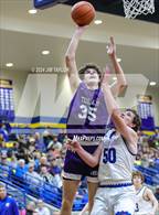 Photo from the gallery "Tolar @ Lipan"