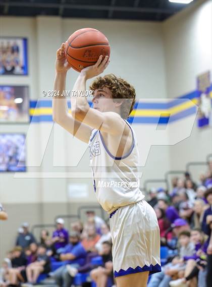 Thumbnail 1 in Tolar @ Lipan photogallery.