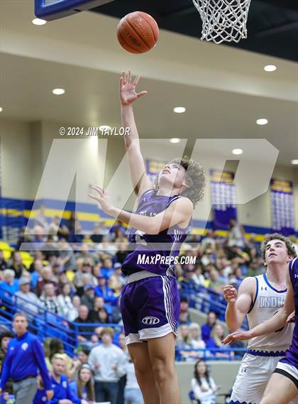 Thumbnail 2 in Tolar @ Lipan photogallery.