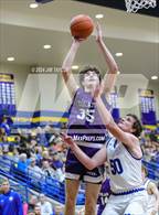 Photo from the gallery "Tolar @ Lipan"