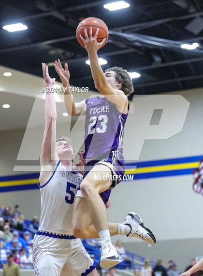 Thumbnail 1 in Tolar @ Lipan photogallery.