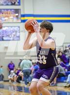 Photo from the gallery "Tolar @ Lipan"