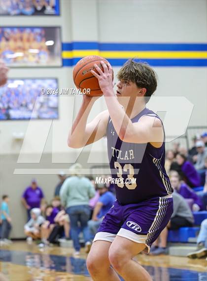 Thumbnail 3 in Tolar @ Lipan photogallery.