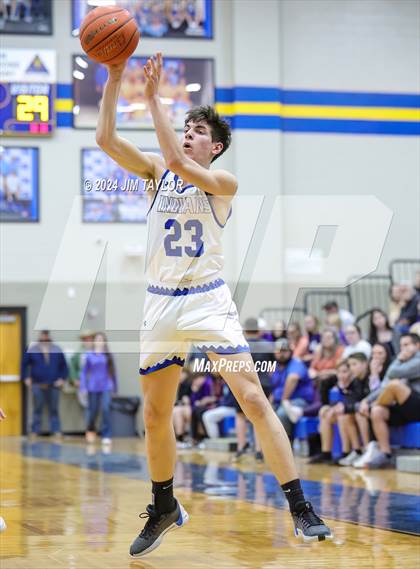 Thumbnail 1 in Tolar @ Lipan photogallery.
