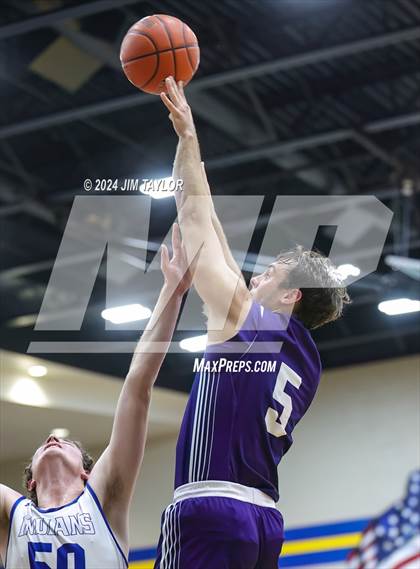 Thumbnail 2 in Tolar @ Lipan photogallery.