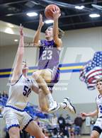 Photo from the gallery "Tolar @ Lipan"