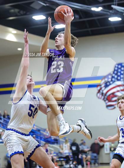 Thumbnail 3 in Tolar @ Lipan photogallery.