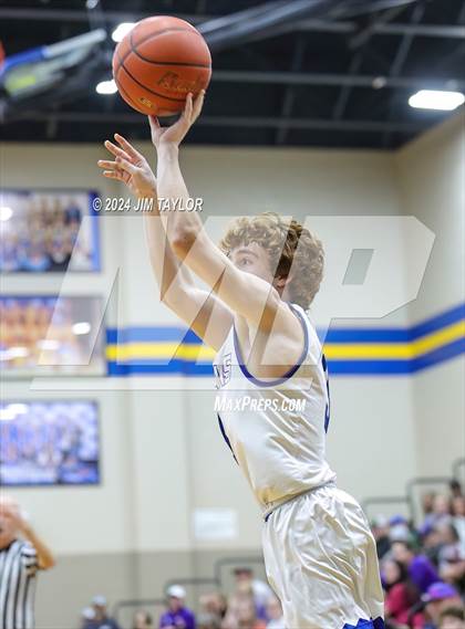 Thumbnail 2 in Tolar @ Lipan photogallery.