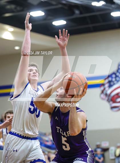 Thumbnail 1 in Tolar @ Lipan photogallery.