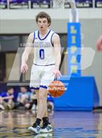 Photo from the gallery "Tolar @ Lipan"