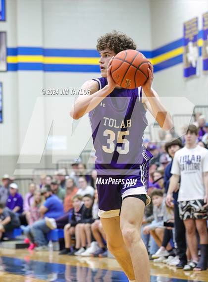 Thumbnail 3 in Tolar @ Lipan photogallery.
