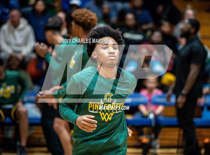 Thumbnail 3 in Pine Forest @ Westover photogallery.