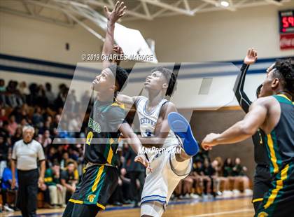 Thumbnail 3 in Pine Forest @ Westover photogallery.
