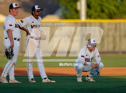 Thumbnail 2 in Desert Mountain @ Dobson photogallery.