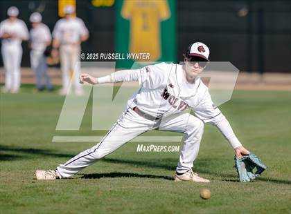 Thumbnail 3 in Desert Mountain @ Dobson photogallery.