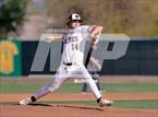 Photo from the gallery "Desert Mountain @ Dobson"