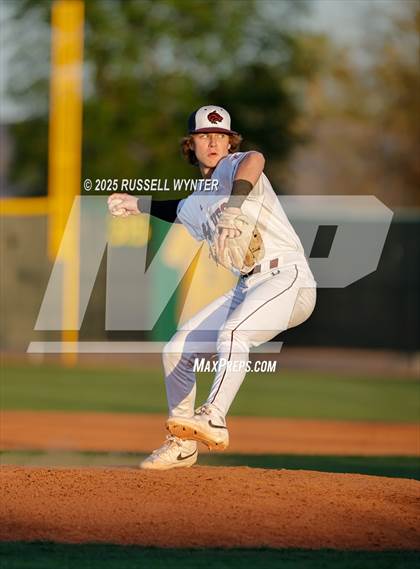 Thumbnail 3 in Desert Mountain @ Dobson photogallery.