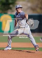 Photo from the gallery "Desert Mountain @ Dobson"