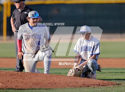 Thumbnail 3 in Desert Mountain @ Dobson photogallery.