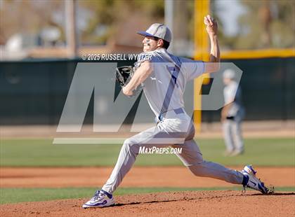 Thumbnail 3 in Desert Mountain @ Dobson photogallery.