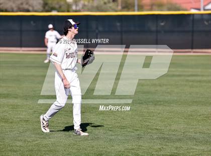 Thumbnail 1 in Desert Mountain @ Dobson photogallery.