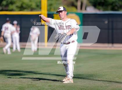 Thumbnail 3 in Desert Mountain @ Dobson photogallery.