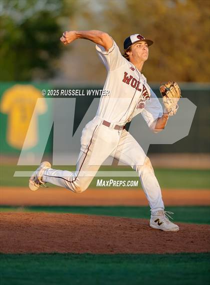 Thumbnail 3 in Desert Mountain @ Dobson photogallery.
