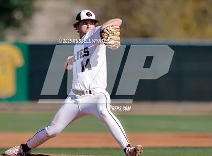 Thumbnail 3 in Desert Mountain @ Dobson photogallery.