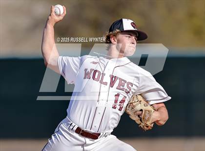 Thumbnail 1 in Desert Mountain @ Dobson photogallery.