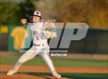 Photo from the gallery "Desert Mountain @ Dobson"