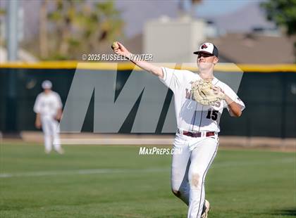 Thumbnail 2 in Desert Mountain @ Dobson photogallery.