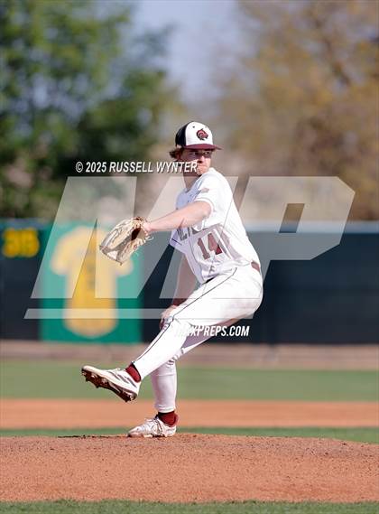 Thumbnail 3 in Desert Mountain @ Dobson photogallery.