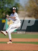 Photo from the gallery "Desert Mountain @ Dobson"