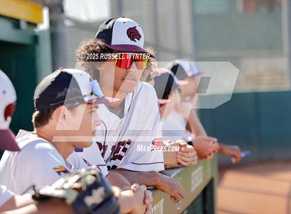 Thumbnail 3 in Desert Mountain @ Dobson photogallery.