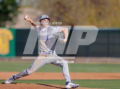 Thumbnail 1 in Desert Mountain @ Dobson photogallery.