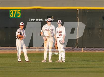Thumbnail 3 in Desert Mountain @ Dobson photogallery.
