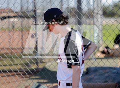 Thumbnail 2 in Desert Mountain @ Dobson photogallery.