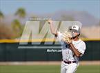 Photo from the gallery "Desert Mountain @ Dobson"