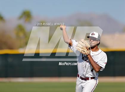 Thumbnail 1 in Desert Mountain @ Dobson photogallery.