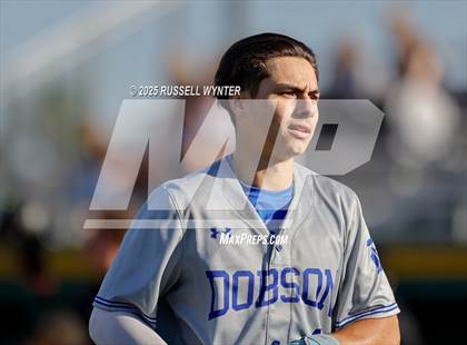 Thumbnail 1 in Desert Mountain @ Dobson photogallery.