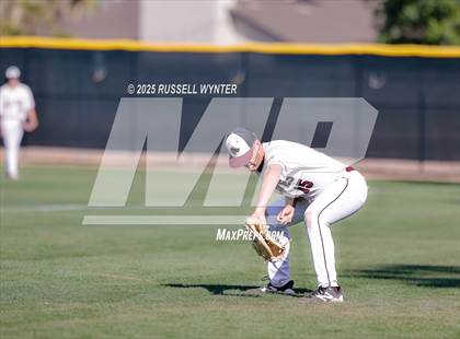 Thumbnail 1 in Desert Mountain @ Dobson photogallery.