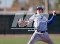 Photo from the gallery "Desert Mountain @ Dobson"